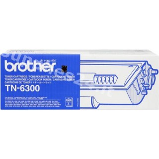 LxTek TN1050 Compatibili Cartucce di Toner Sostituzione per Brother TN-1050  per DCP-1612W DCP-1510 DCP-1512 DCP-1610W per MFC-1910W MFC-1810 per HL-1210W  HL-1212W HL-1110 HL-1112 (Nero, 4-Pack) : : Informatica