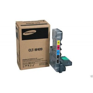 Ricambi & accessori per Samsung CLX-3300 Stampante/scanner/fotocopiatrice