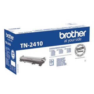 TONER COMPATIBILE BROTHER TN-2420 CON CHIP per mfc-l2710dw hl 2310 dcp  l2550